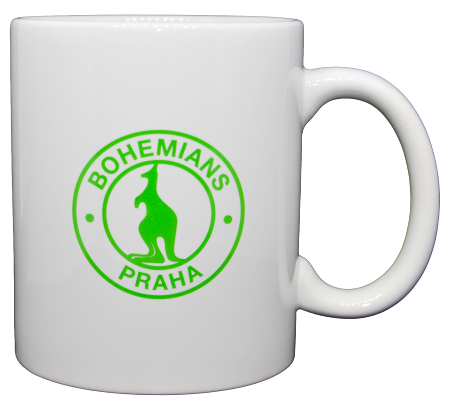 5428_HRNEK ZNAK BOHEMIANS BILY